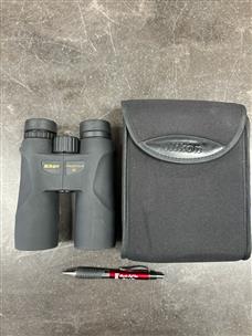 Nikon prostaff 2024 p511 10x42